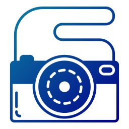 Camera icon