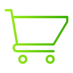 Trolley icon