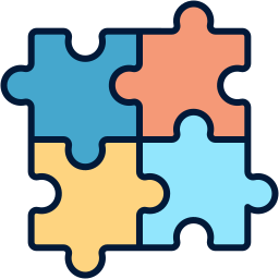 Solution icon