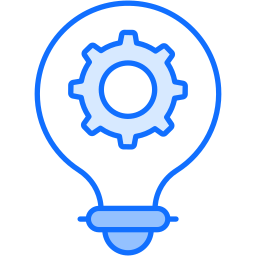 Solution icon