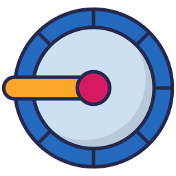 Progress icon