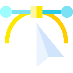 Node icon