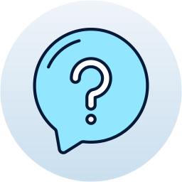 Question icon