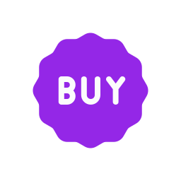 Buy icon