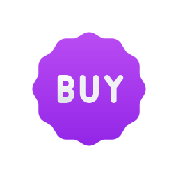 Buy icon