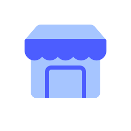 Store icon