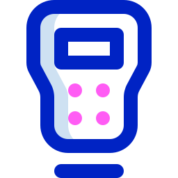 pos icon