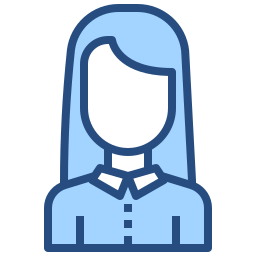 Employee icon