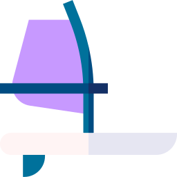 windsurfen icon