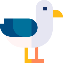 möwe icon