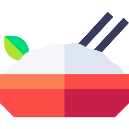 Rice icon