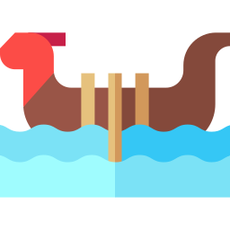 drachenboot icon