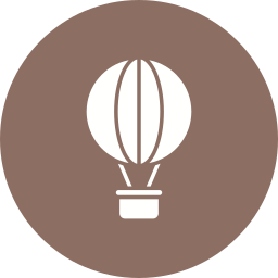 luftballon icon