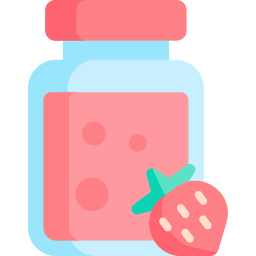 marmelade icon