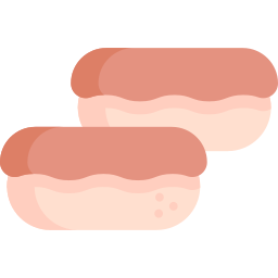 eclair icon