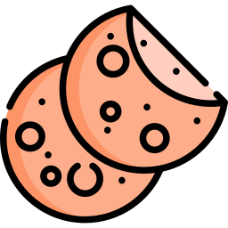 pita-brot icon