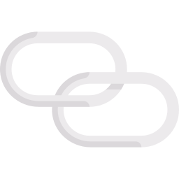 Chain icon