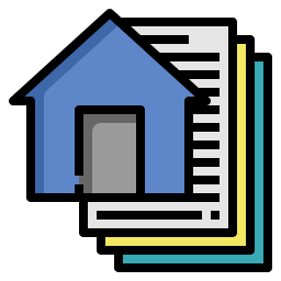 Documents icon