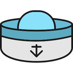 matrosenhut icon