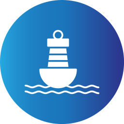 Buoy icon
