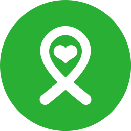 Ribbon icon