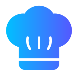 Chef icon