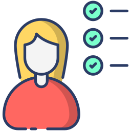 Tasks icon