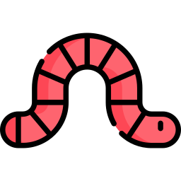 wurm icon