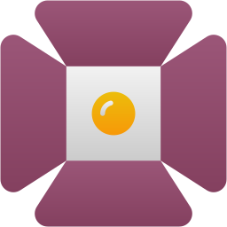 Spotlight icon