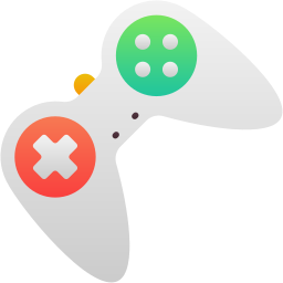 Game icon