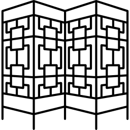 divisor icono