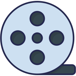 filmemacher icon