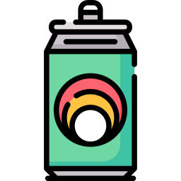 Drink icon