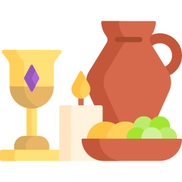 Banquet icon