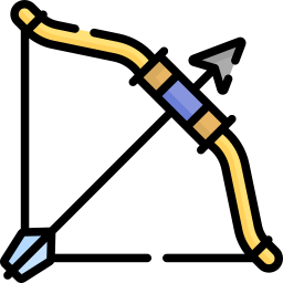 arc Icône