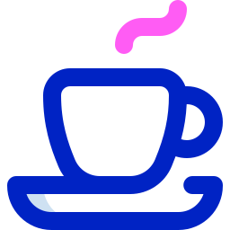 café icono