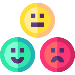 Opinions icon