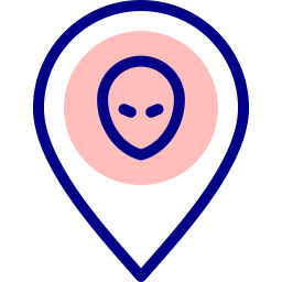 プレースホルダー icon