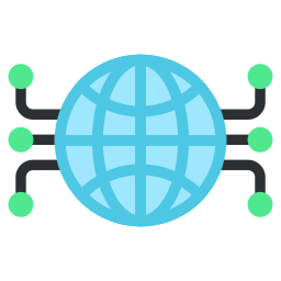 mondial Icône