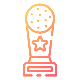 Award icon