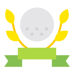 Badge icon