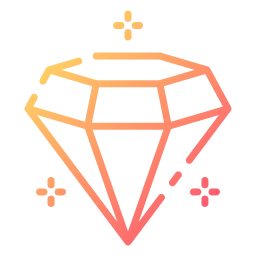 diamant icon