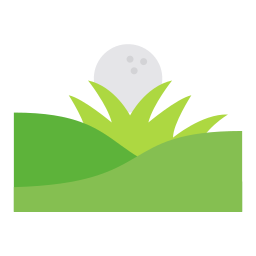 Grass icon