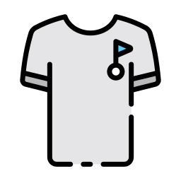 shirt icon
