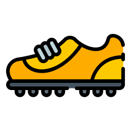 Shoes icon