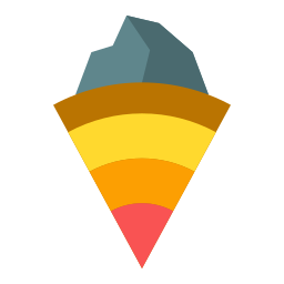 地質学 icon