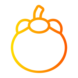 Fruit icon