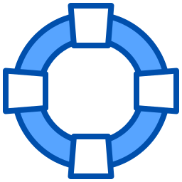 lebensretter icon