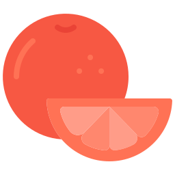 orange icon