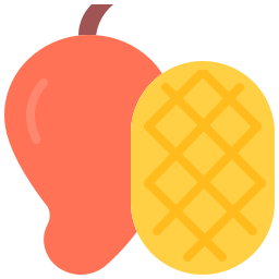 mango icono